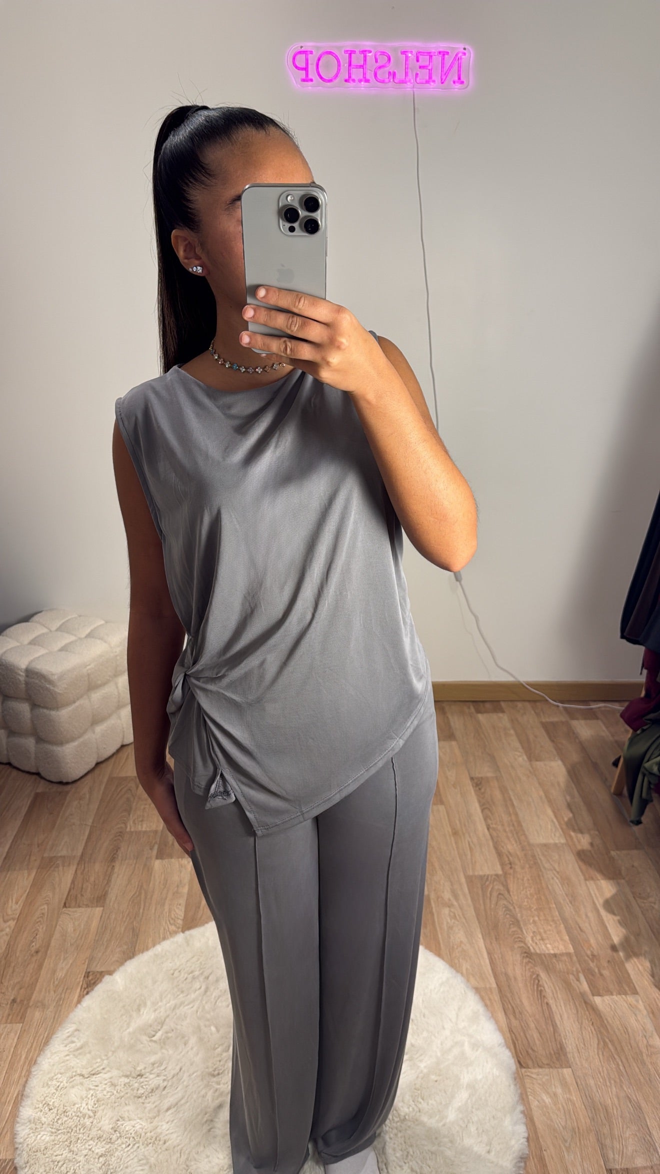Ensemble Kaila