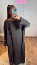 Abaya Kady