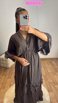 Robe Fouz