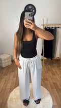 Pantalon Lyly
