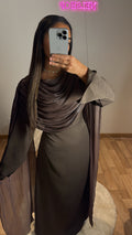 Abaya Naïra