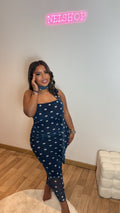 Robe Sadia