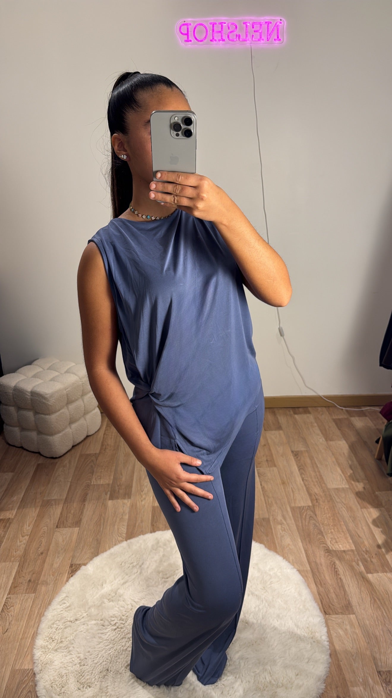 Ensemble Kaila