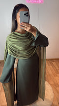 Abaya Naïra