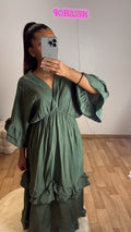 Robe Fouz