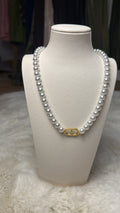 Collier CD
