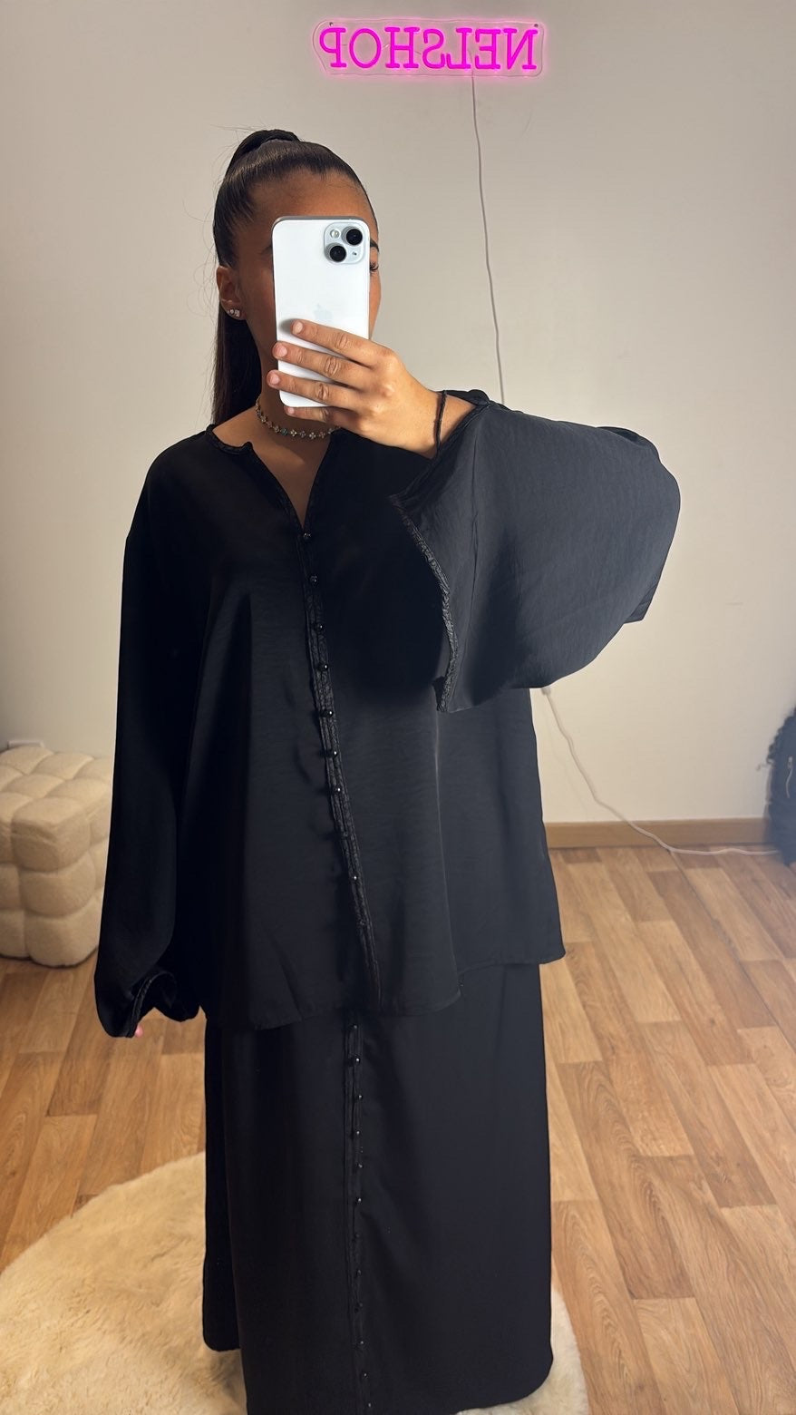 Ensemble Rym