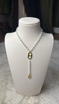 Collier CD