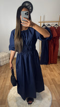 Robe Sara