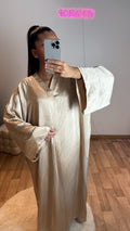 Abaya Samia