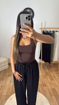 Body Nyvine