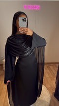 Abaya Naïra