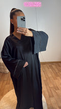 Abaya Samia