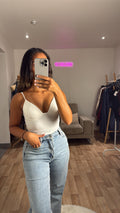 Body Yass