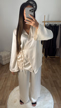 Ensemble Salwa