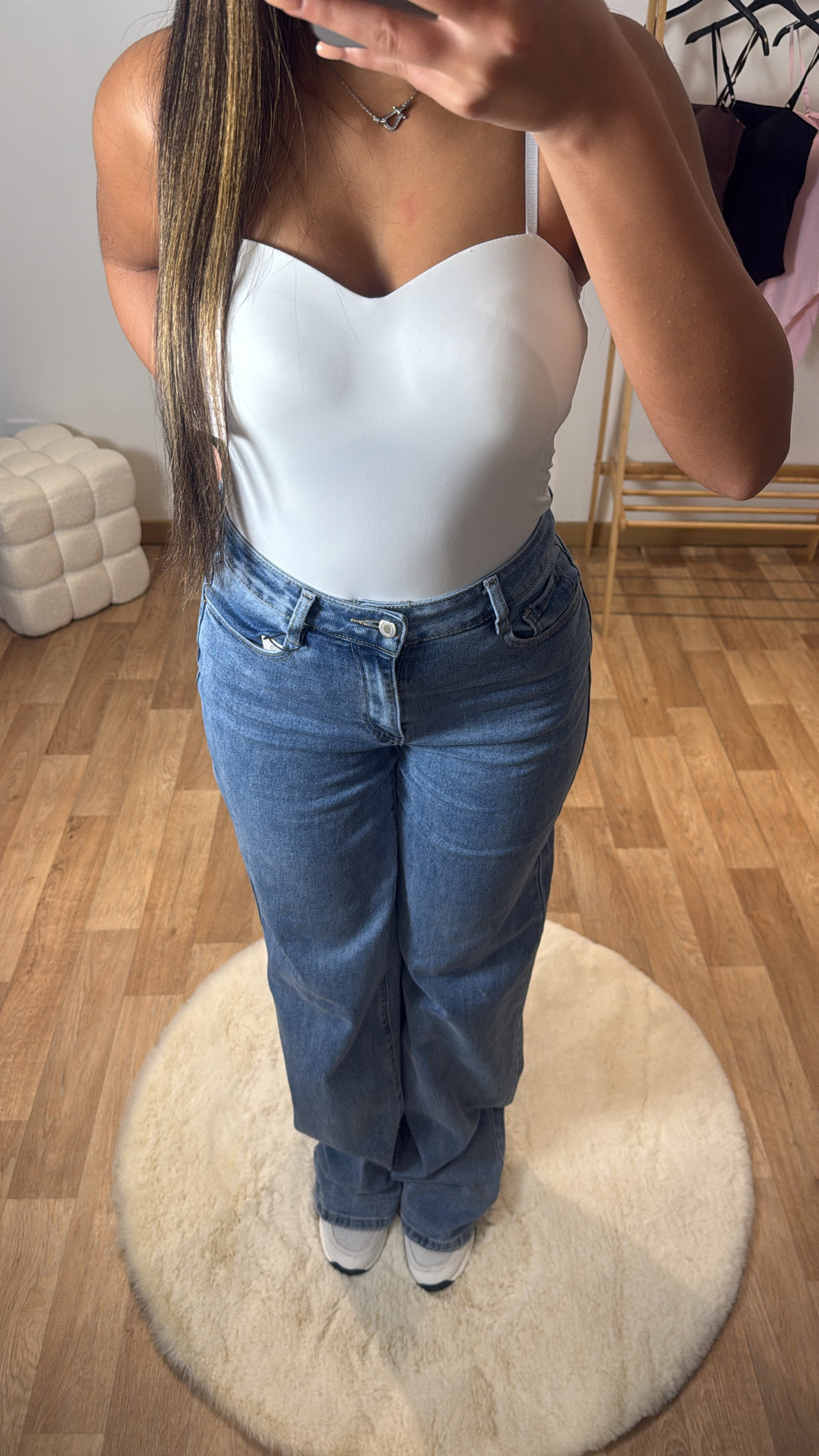 Jean Ines