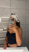 Carré de soie
