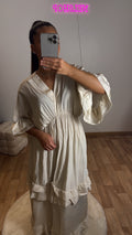 Robe Fouz